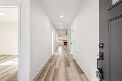 70085 Cayuse Drive, Sisters, OR 97759 - Photo 6