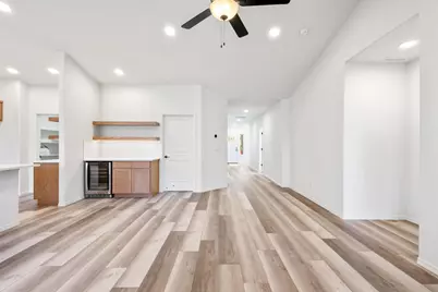 70085 Cayuse Drive, Sisters, OR 97759 - Photo 10