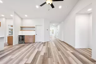 70085 Cayuse Dr, Sisters, OR 97759 - Photo 10