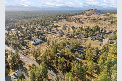 70085 Cayuse Drive, Sisters, OR 97759 - Photo 44