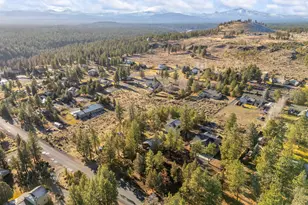 70085 Cayuse Dr, Sisters, OR 97759 - Photo 44