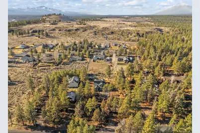 70085 Cayuse Drive, Sisters, OR 97759 - Photo 36