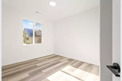 70085 Cayuse Drive, Sisters, OR 97759 - Photo 28