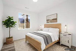 70085 Cayuse Dr, Sisters, OR 97759 - Photo 24