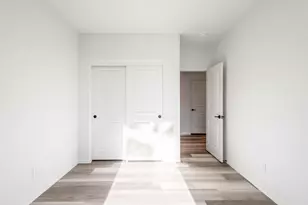 70085 Cayuse Dr, Sisters, OR 97759 - Photo 26