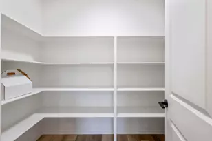 70085 Cayuse Dr, Sisters, OR 97759 - Photo 14