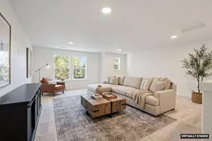 70085 Cayuse Dr, Sisters, OR 97759 - Photo 34