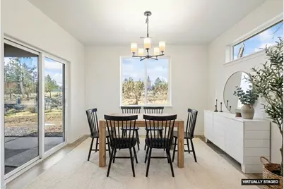 70085 Cayuse Drive, Sisters, OR 97759 - Photo 16