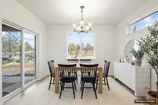 70085 Cayuse Dr, Sisters, OR 97759 - Photo 16