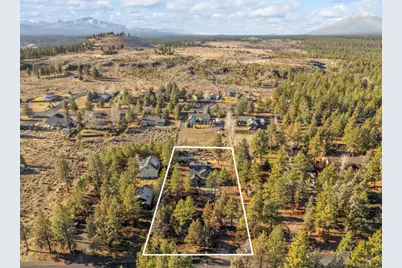 70085 Cayuse Drive, Sisters, OR 97759 - Photo 42