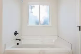 70085 Cayuse Dr, Sisters, OR 97759 - Photo 22