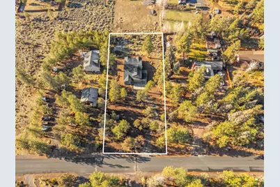 70085 Cayuse Drive, Sisters, OR 97759 - Photo 40