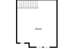 70085 Cayuse Dr, Sisters, OR 97759 - Photo 46