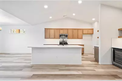 70085 Cayuse Drive, Sisters, OR 97759 - Photo 12