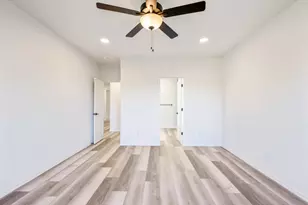 70085 Cayuse Dr, Sisters, OR 97759 - Photo 20