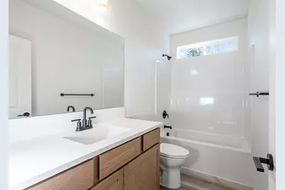 70085 Cayuse Drive, Sisters, OR 97759 - Photo 30