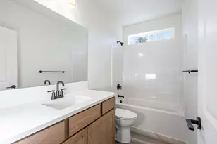 70085 Cayuse Dr, Sisters, OR 97759 - Photo 30