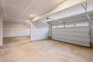 70085 Cayuse Dr, Sisters, OR 97759 - Photo 38