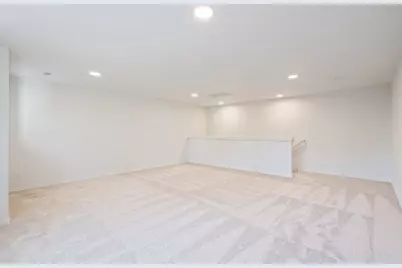 70085 Cayuse Drive, Sisters, OR 97759 - Photo 36