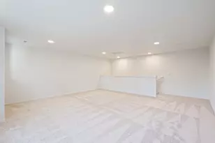 70085 Cayuse Dr, Sisters, OR 97759 - Photo 36