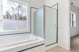 61624 Suttle Lake Ct SW, Bend, OR 97702 - Photo 32