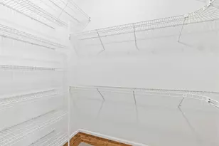 61624 Suttle Lake Ct SW, Bend, OR 97702 - Photo 30