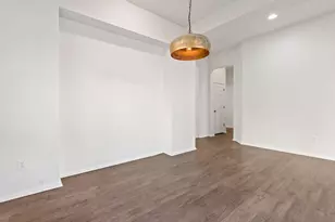 61624 Suttle Lake Ct SW, Bend, OR 97702 - Photo 12