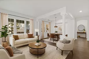 61624 Suttle Lake Ct SW, Bend, OR 97702 - Photo 4