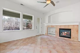 61624 Suttle Lake Ct SW, Bend, OR 97702 - Photo 14
