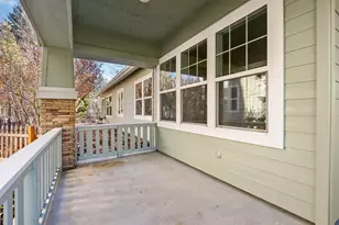 61624 Suttle Lake Ct SW, Bend, OR 97702 - Photo 58