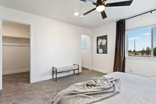 4035 SW Obsidian Pl, Redmond, OR 97756 - Photo 18