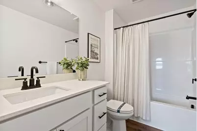 4035 SW Obsidian Place #147, Redmond, OR 97756 - Photo 22