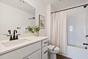 4035 SW Obsidian Pl, Redmond, OR 97756 - Photo 22