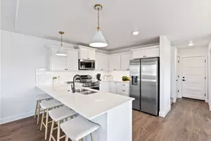 4035 SW Obsidian Pl, Redmond, OR 97756 - Photo 12