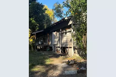 17904 Redwood Highway, Selma, OR 97538 - Photo 4