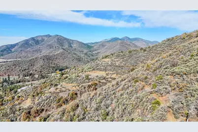 362 Humbug Creek Road, Applegate, OR 97530 - Photo 46