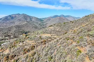 362 Humbug Creek Rd, Applegate, OR 97530 - Photo 46