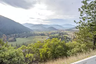 362 Humbug Creek Rd, Applegate, OR 97530 - Photo 20