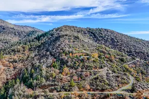 362 Humbug Creek Rd, Applegate, OR 97530 - Photo 36