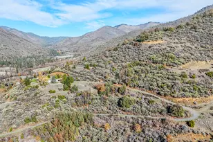 362 Humbug Creek Rd, Applegate, OR 97530 - Photo 40