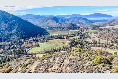 362 Humbug Creek Road, Applegate, OR 97530 - Photo 24