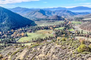 362 Humbug Creek Rd, Applegate, OR 97530 - Photo 24