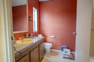 362 Humbug Creek Rd, Applegate, OR 97530 - Photo 14