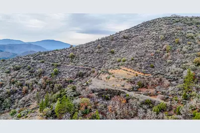 362 Humbug Creek Road, Applegate, OR 97530 - Photo 48