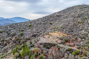 362 Humbug Creek Rd, Applegate, OR 97530 - Photo 48
