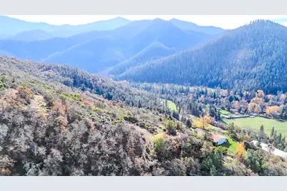 362 Humbug Creek Road, Applegate, OR 97530 - Photo 30