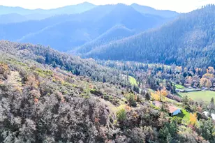 362 Humbug Creek Rd, Applegate, OR 97530 - Photo 30