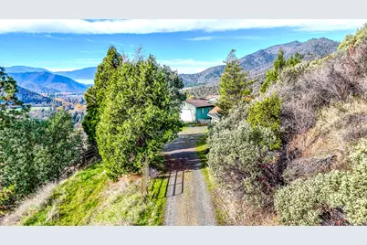 362 Humbug Creek Road, Applegate, OR 97530 - Photo 6