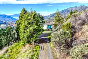 362 Humbug Creek Rd, Applegate, OR 97530 - Photo 6