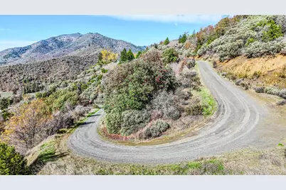 362 Humbug Creek Road, Applegate, OR 97530 - Photo 32